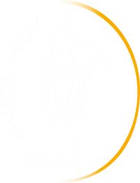 Δήμος Ιλίου logo