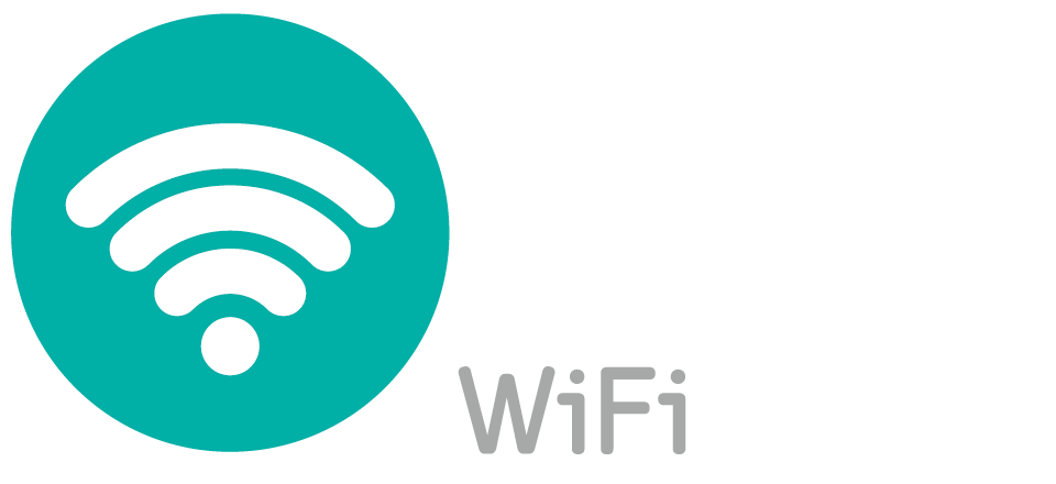 icon wifi