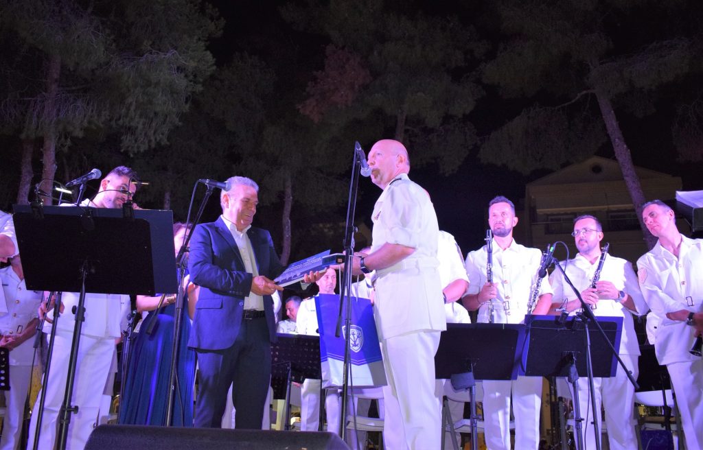 Μια μουσική σκηνή όλο το Ίλιον για την Ευρωπαϊκή Ημέρα Μουσικής