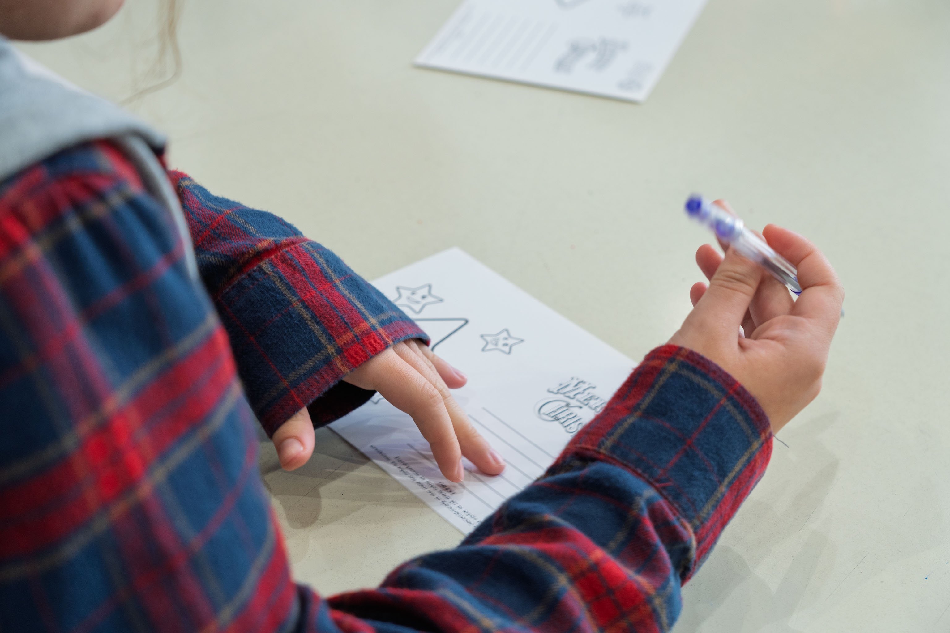 Συμπεριληπτική Πολιτιστική Δράση «Με την Τέχνη Οδηγό – Εμπνέομαι, Δημιουργώ»