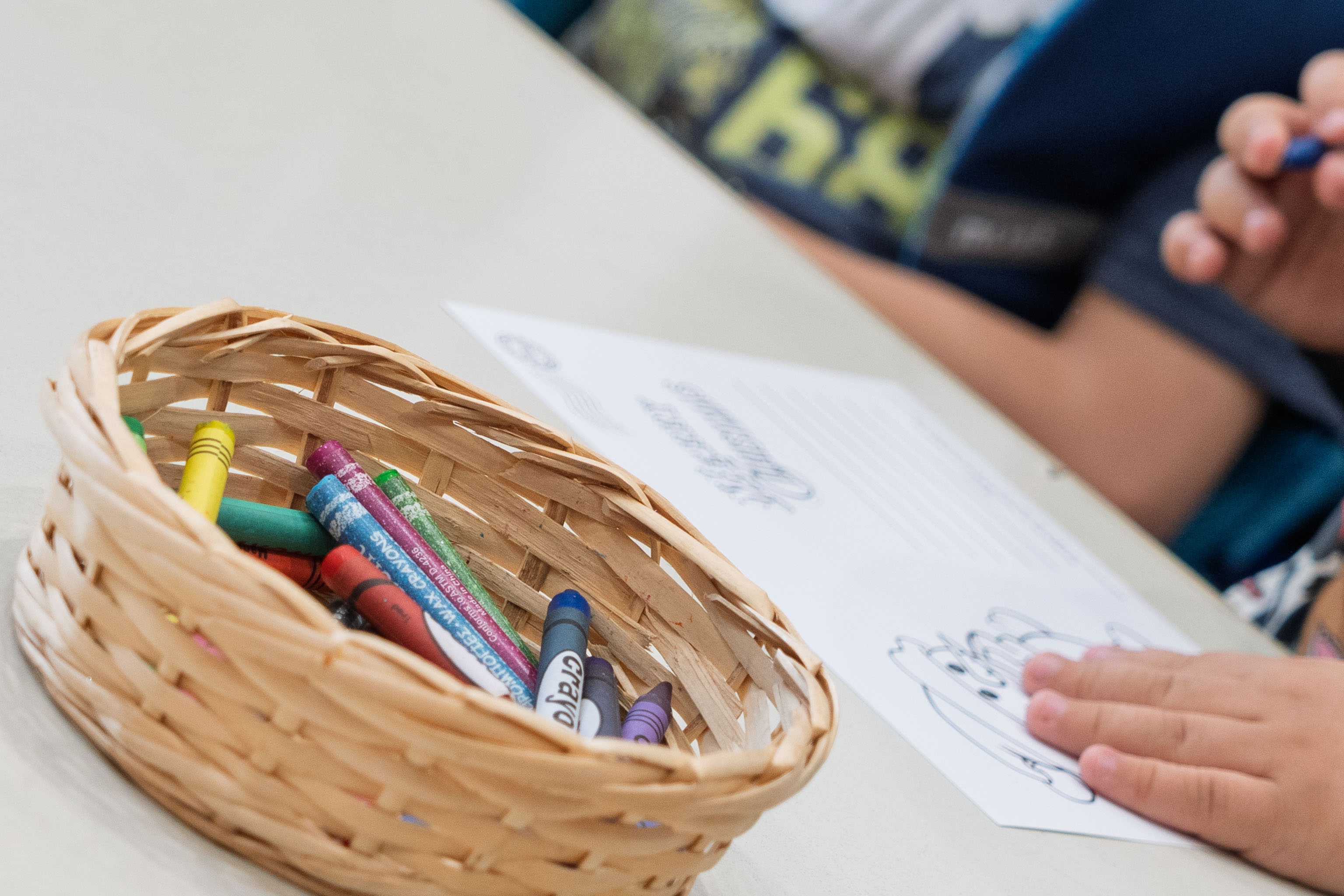 Συμπεριληπτική Πολιτιστική Δράση «Με την Τέχνη Οδηγό – Εμπνέομαι, Δημιουργώ»