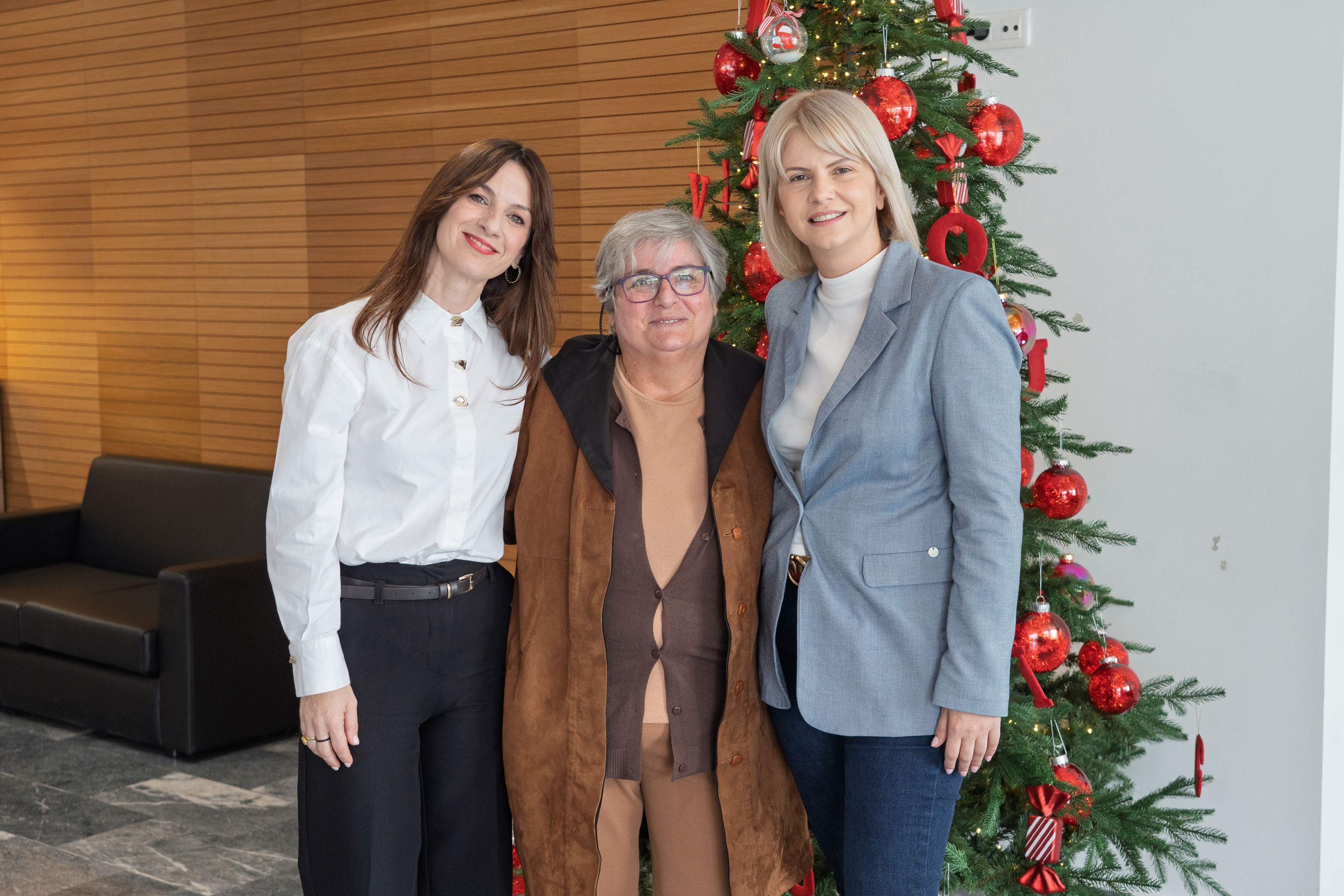 2ο Διαδημοτικό Φεστιβάλ κατά της Βίας