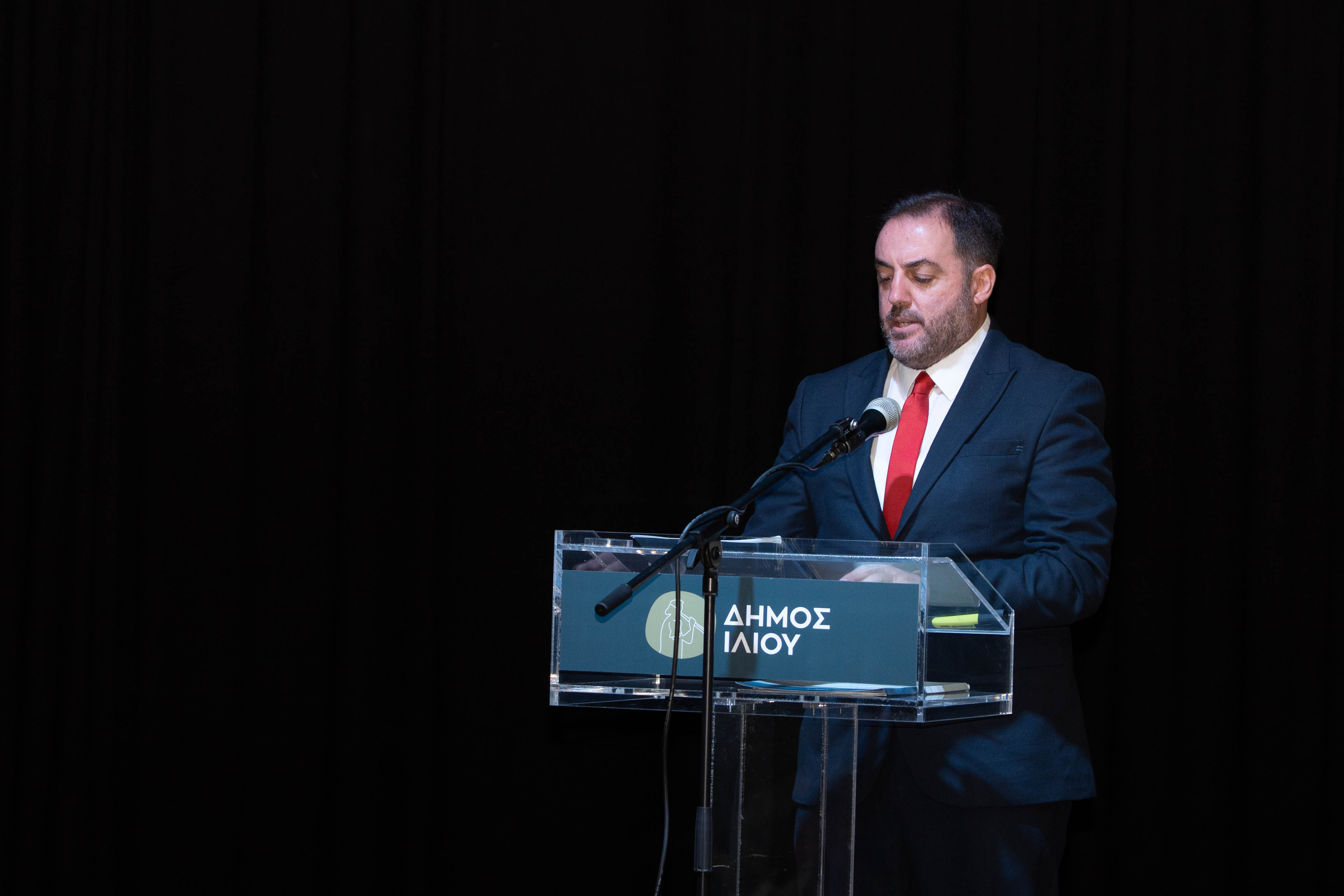 «Η Γενιά της Καλοσύνης είμαστε εμείς»: Εκπαιδευτική δράση του Δήμου Ιλίου για την προστασία των ζώων